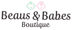 Beaus & Babes Boutique