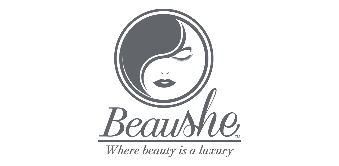 Beaushe Salon