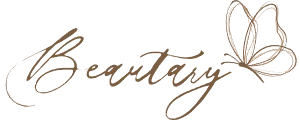 Beautary