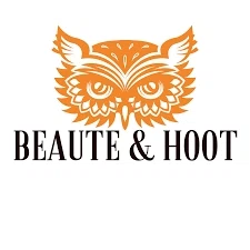 Beaute & Hoot
