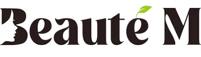 Beauté Me Skin