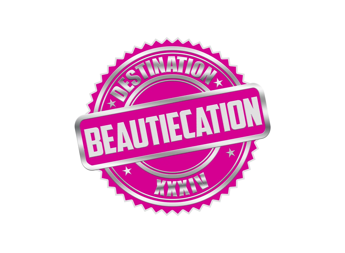 Beautiecation