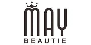 BeautieMay