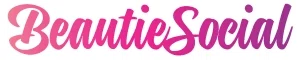 BeautieSocial