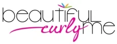 Beautiful Curly Me
