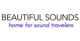 Beautiful Sounds
