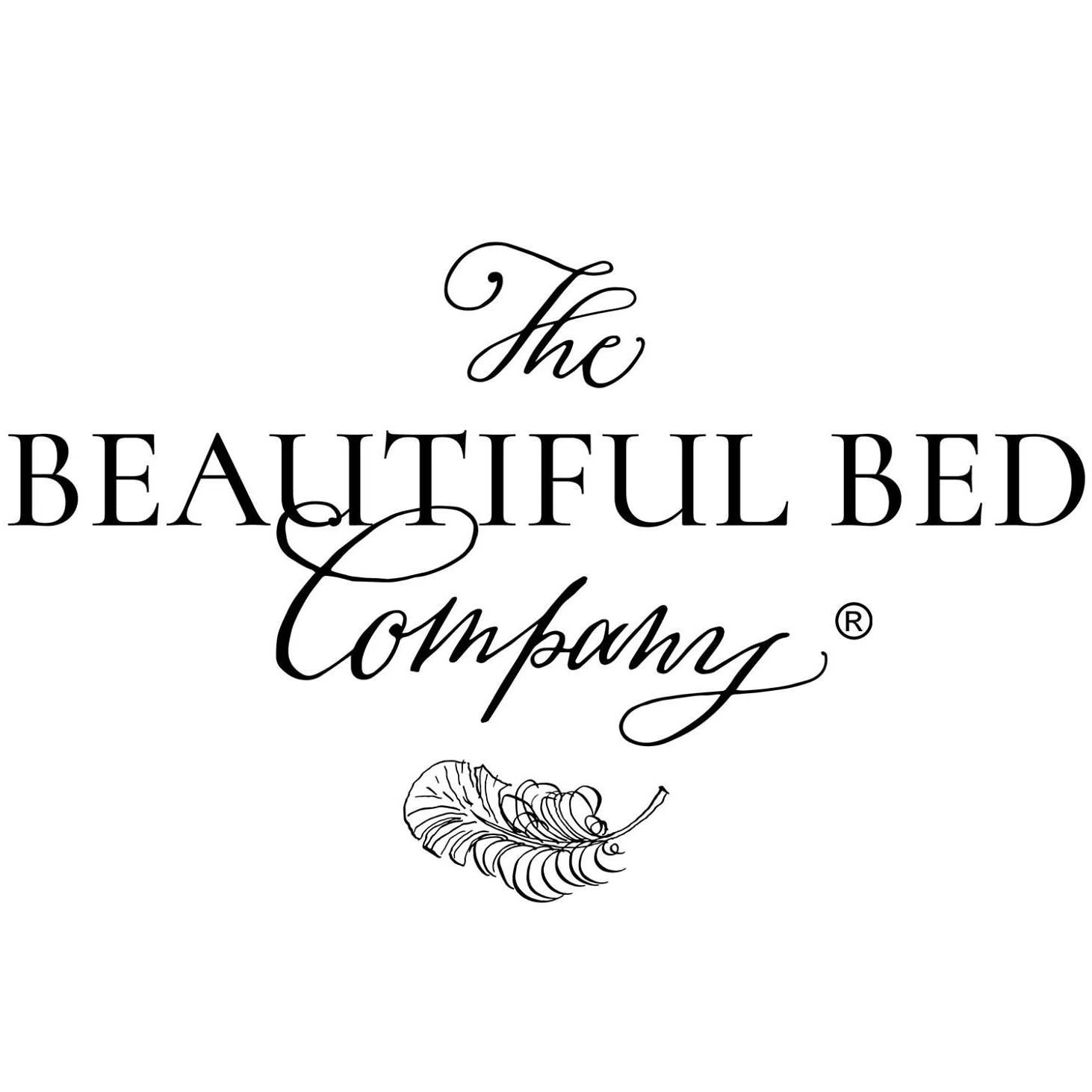 The Beautiful Bed Co.