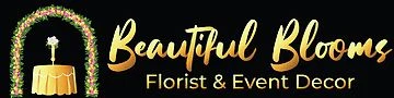 Beautiful Blooms Florist