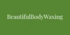 Beautiful Body Waxing