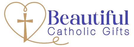 Beautiful Catholic Gifts