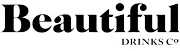 Beautiful Drinks Co.