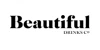 Beautiful Drinks Co.