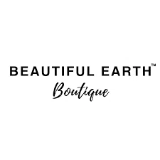 Beautiful Earth Boutique