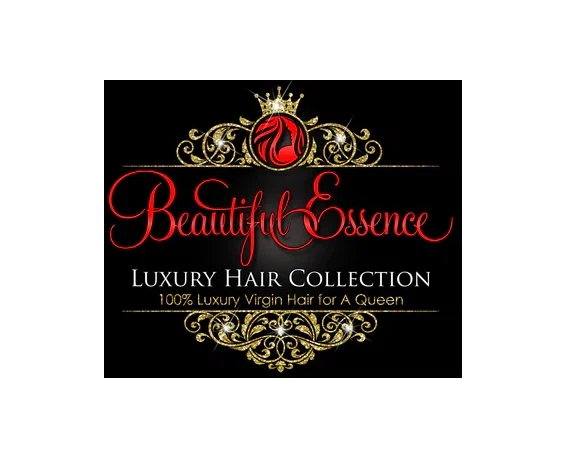 Beautiful Essence Luxury Hair Collection