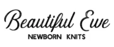Beautiful Ewe Knits