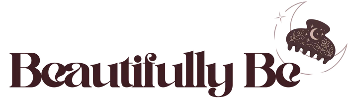 Beautifully Be