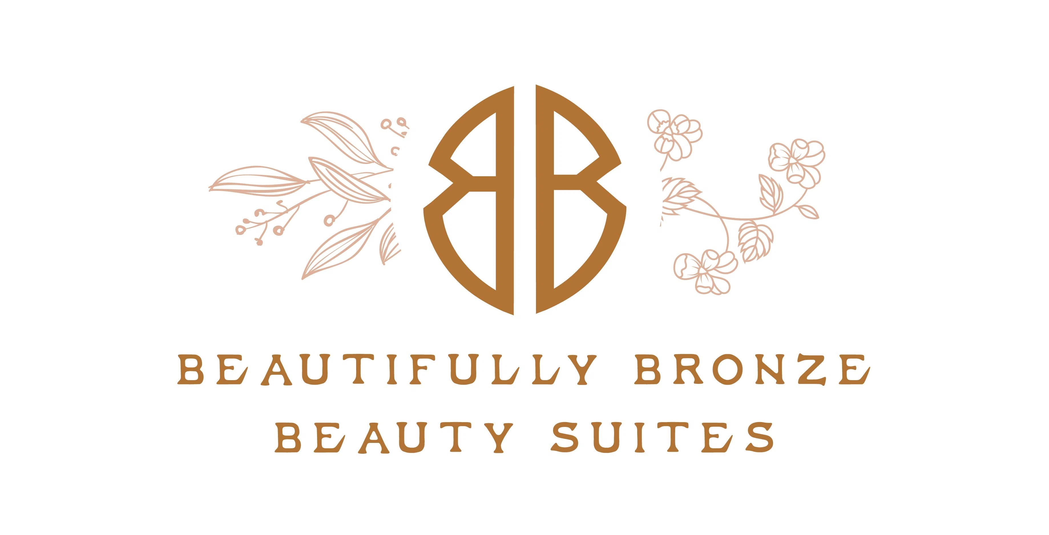 Beautifully Bronze