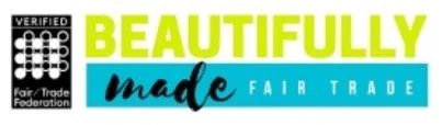 Beautifully Made Fair Trade