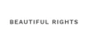 Beautiful Rights