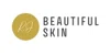 Beautiful Skin