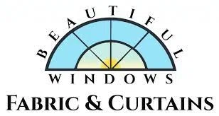 Beautiful Windows Fabric & Curtains