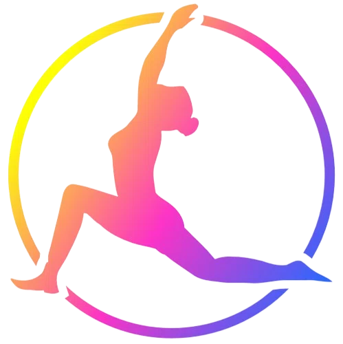 Beautiful Yogi
