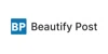 Beautify Post