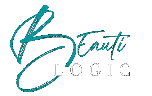 Beautii Logic