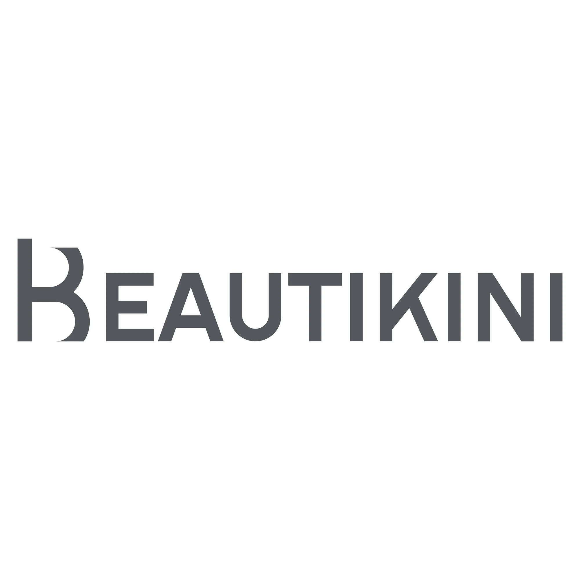 Beautikini
