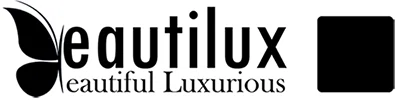Beautilux Store