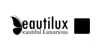 Beautilux Store