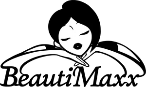 BeautiMaxx Logo for Special Discounts