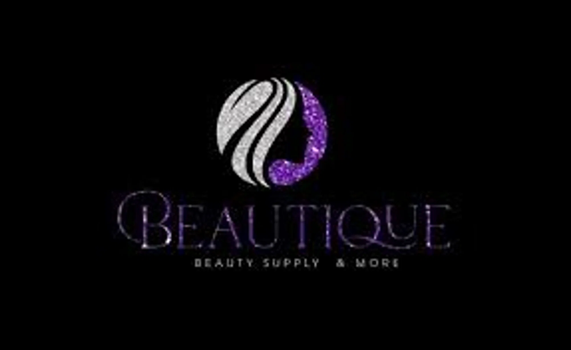 Beautique Beauty Supply