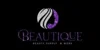 Beautique Beauty Supply