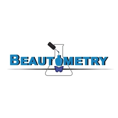 60% Off Beautometry.com Coupon (2 Promo Codes) Oct 2022