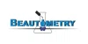 Beautometry.com