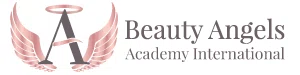 Beauty Angels Academy