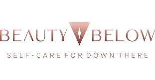 Beauty Below