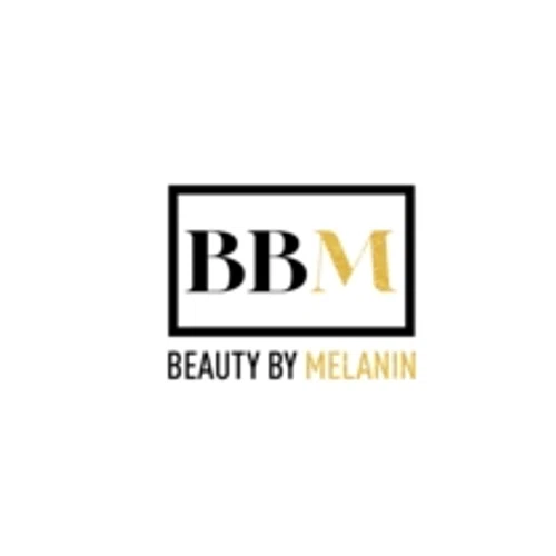 25 Off Beauty By Melanin Coupon 3 Promo Codes Sep 2021 25 Off Beauty By Melanin Coupon 3 Promo Codes Sep 2021