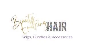 Beauty Enticing Hair
