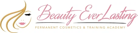 Beauty EverLasting