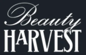 BEAUTY HARVEST