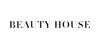 Beauty House logo