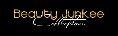 Beauty Junkee Collection