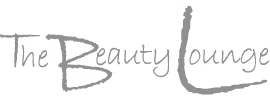 The Beauty Lounge Logo for Special Discounts
