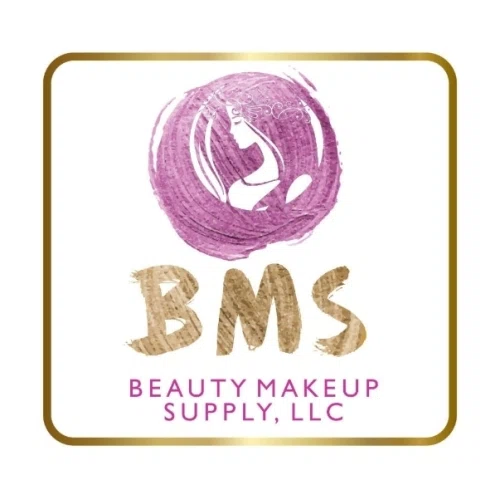 Beauty Makeup Supply