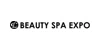 Beauty Spa Expo