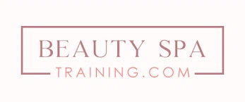 Beauty Spa Training
