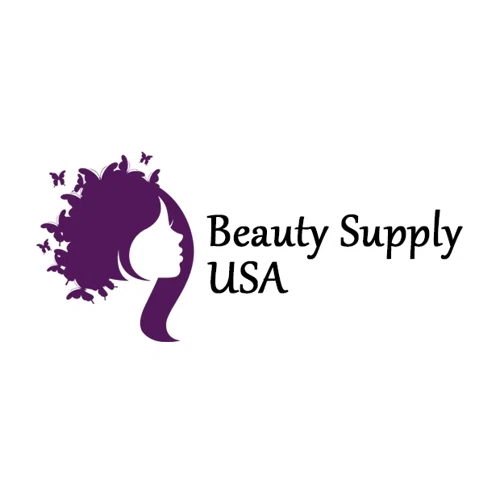 80% Off Beauty Supply USA Coupon (2 Promo Codes) Nov 2022