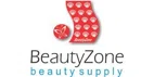 Beauty Zone Nail Supply